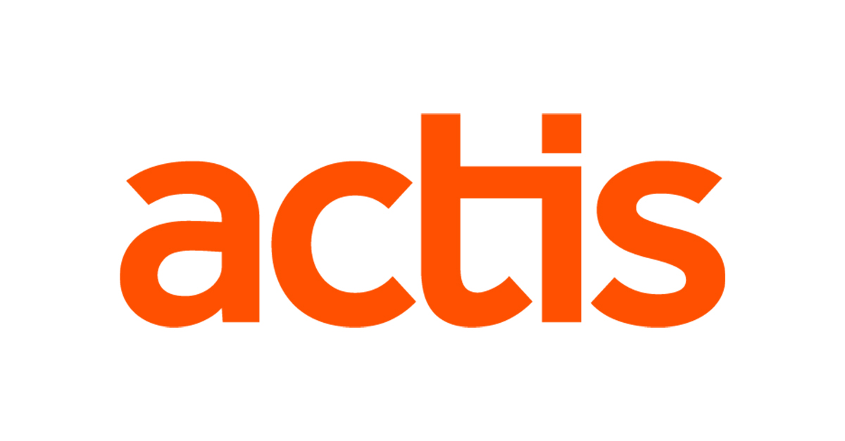 actis-logo-for-Rack-Centre-press-release